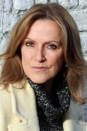 Kadèr Gürbüz