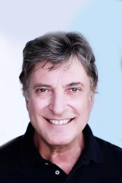 Richard Epcar