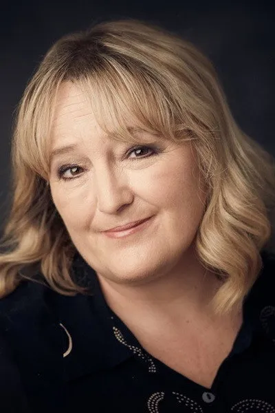 Sera Cracroft