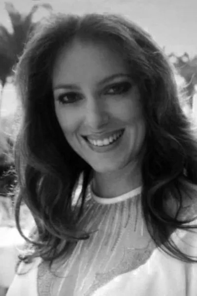 Kimberly Baucum