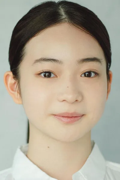 Tamaki Shiratori