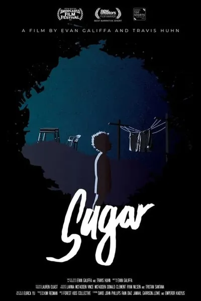 Sugar