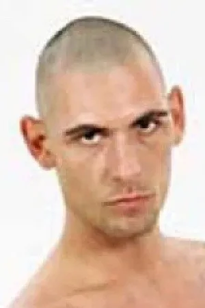Lance DeMoor