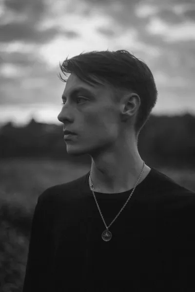 Kyllian Deninotti
