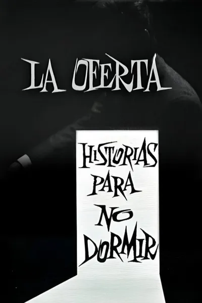 La Oferta