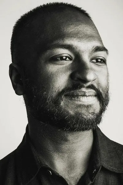 Vikram Shankar