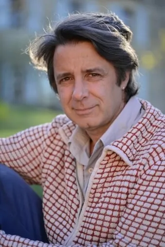Pierre-François Limbosch