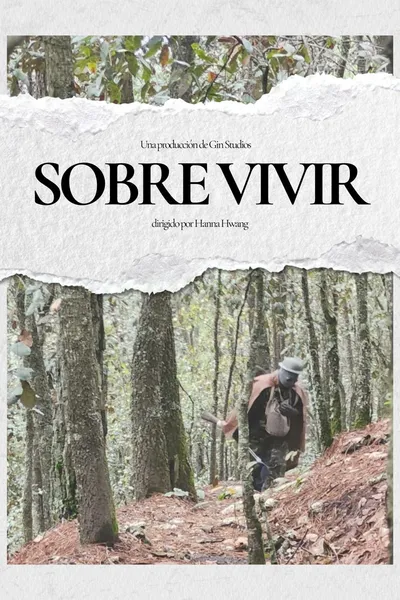 Sobre Vivir