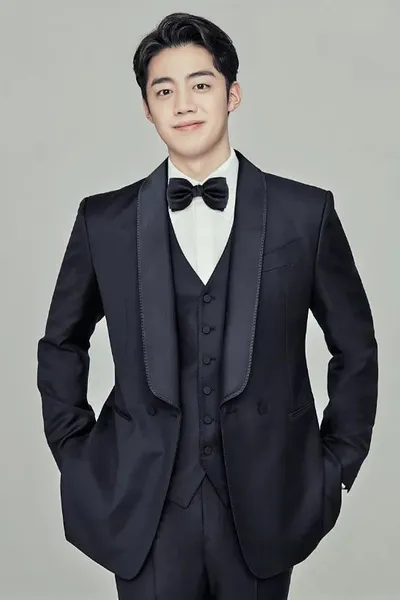 Gil Byeong-min