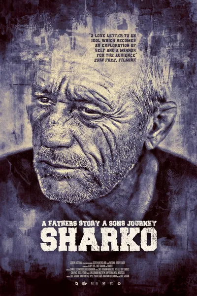 Sharko