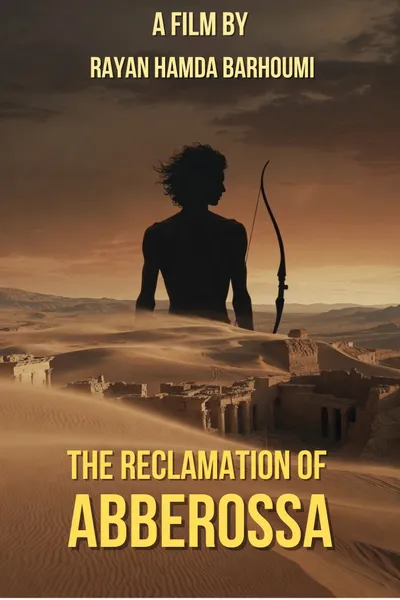 The Reclamation of Abberossa