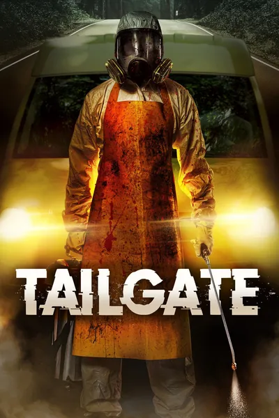 Tailgate