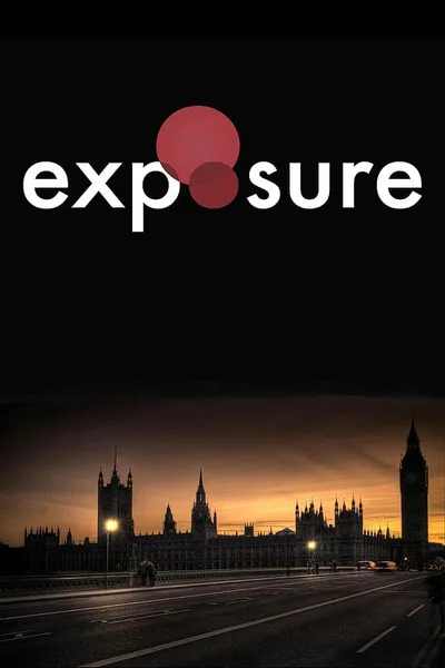 ITV Exposure