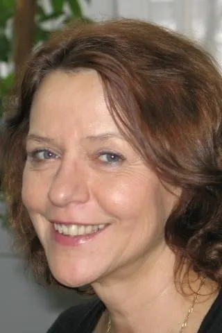 Iwona Głębicka