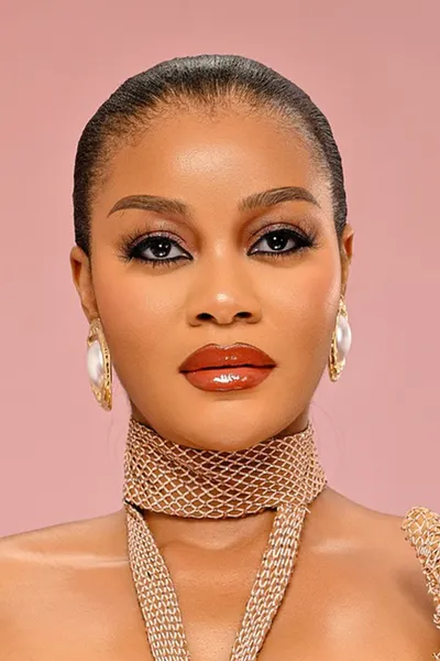 Damilola Adegbite