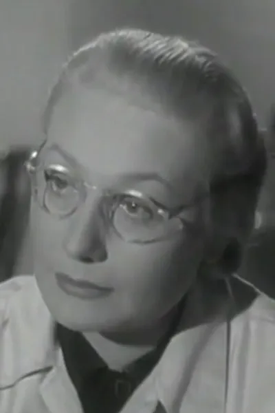 Anna Vávrová