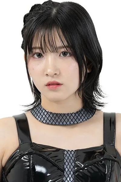 Shion Kanzaki