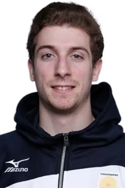 Morisi Kvitelashvili