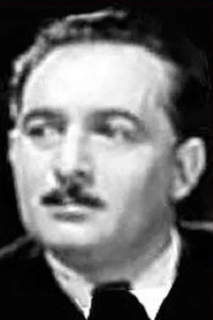 Merab Khinikadze