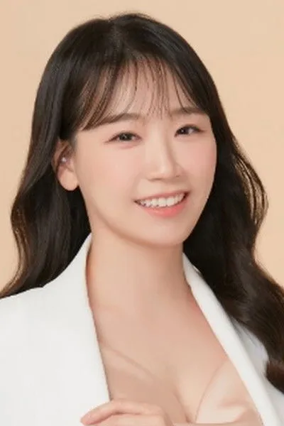 Lee Bo-yong