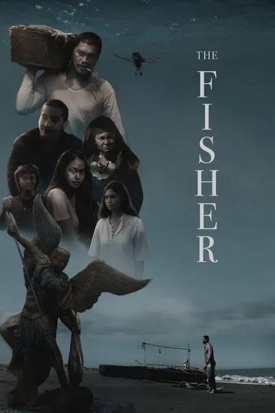 The Fisher