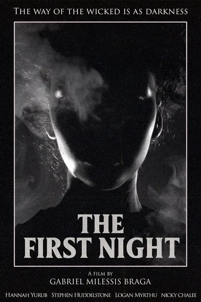 The First Night