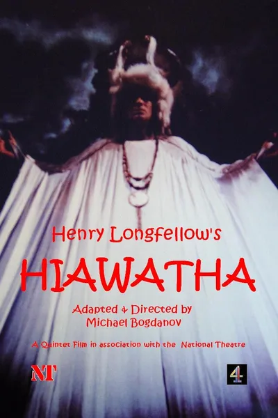 Hiawatha