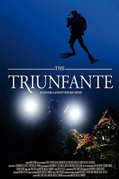 El Triunfante