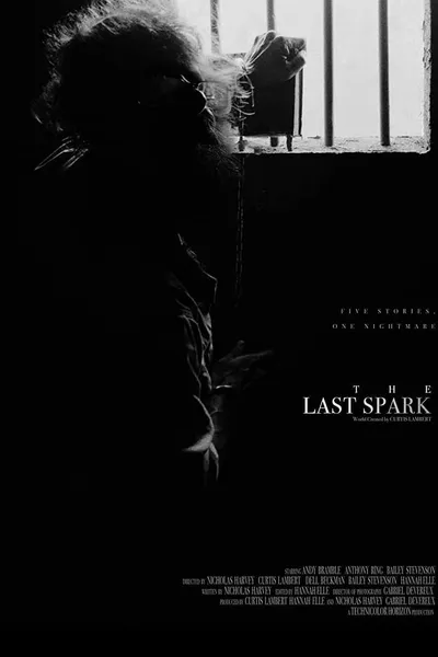 The Last Spark