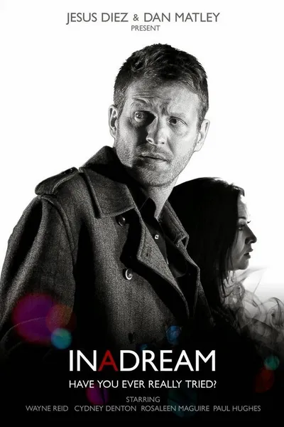 In A Dream