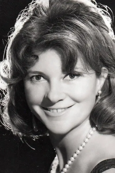 Sophie Desmarets