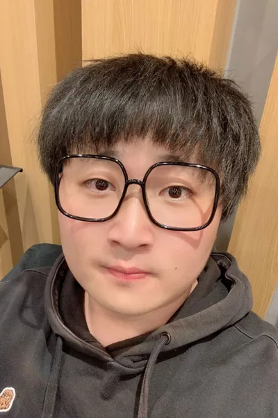 Lu Yang