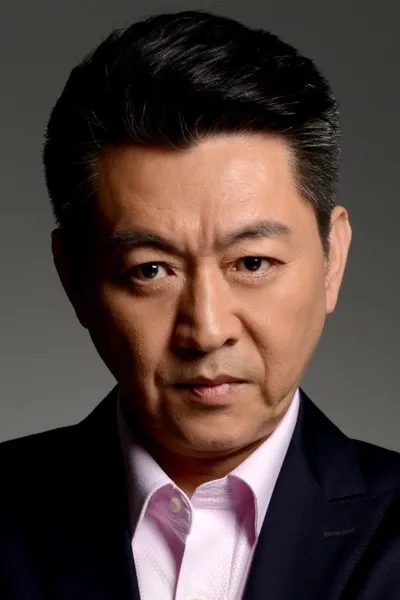 Tou Tsung-hua