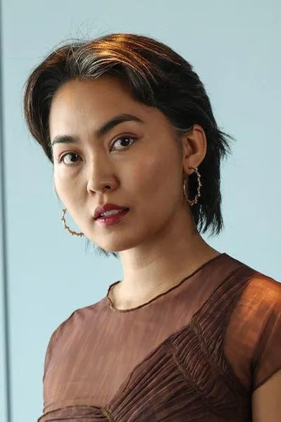 Isabel Sicat