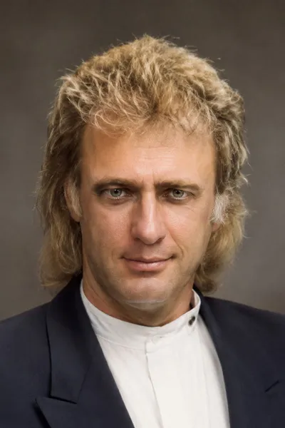 Sören