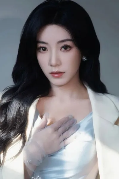 Zhao Jia