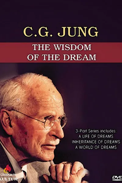 C.G. Jung: Wisdom of the Dream