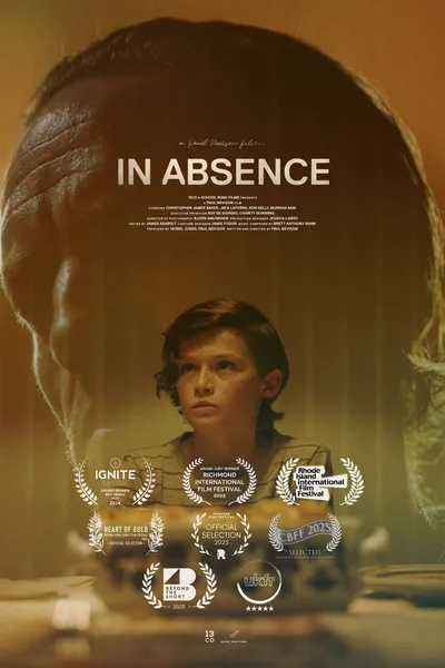 In Absence