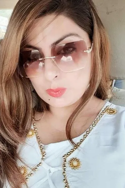 Uma Giri