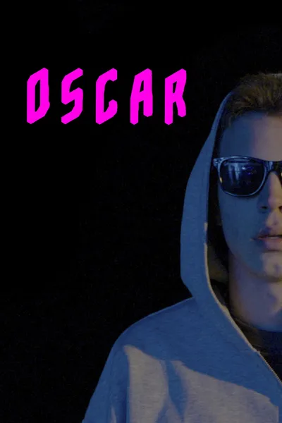 OSCAR