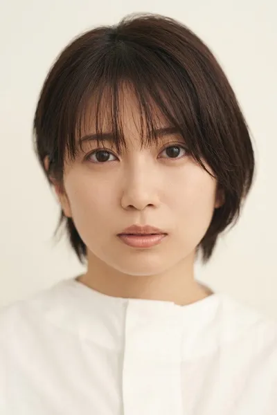 Mirai Shida