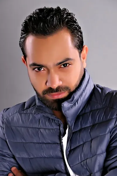 Mohamed Kassem