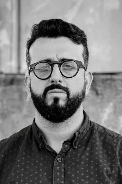 Tomás Pernich