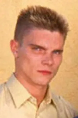 Fabian Kess