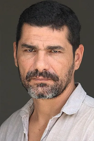 Rômulo Braga