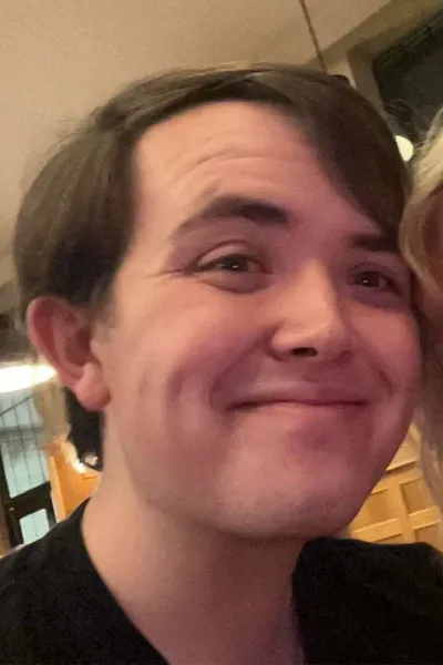 David Box