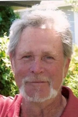 Gene Tyburn