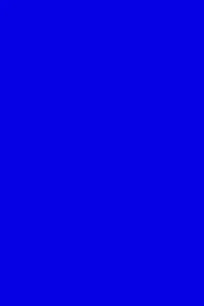 Blue Again: An Ode To Derek Jarman