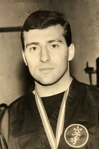 Gor Vardanyan