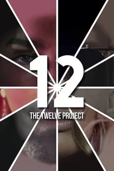 The 12Project